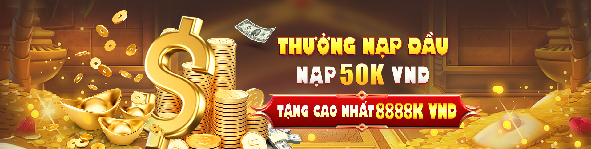 https://ionos.gb.net/