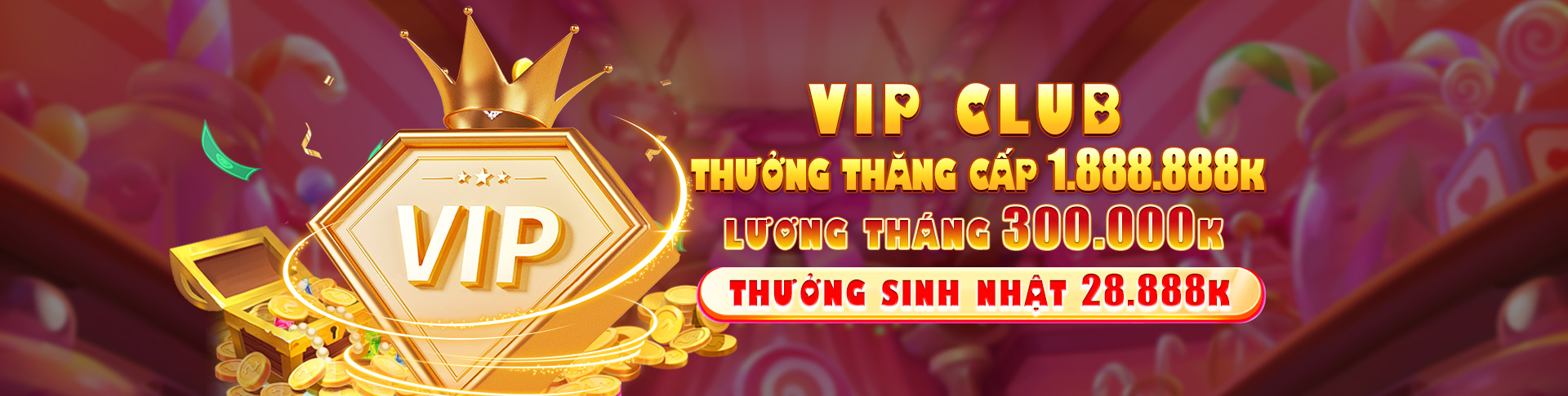 https://ionos.gb.net/